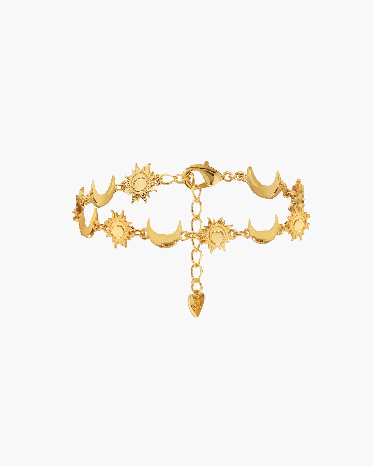 Céleste Bracelet