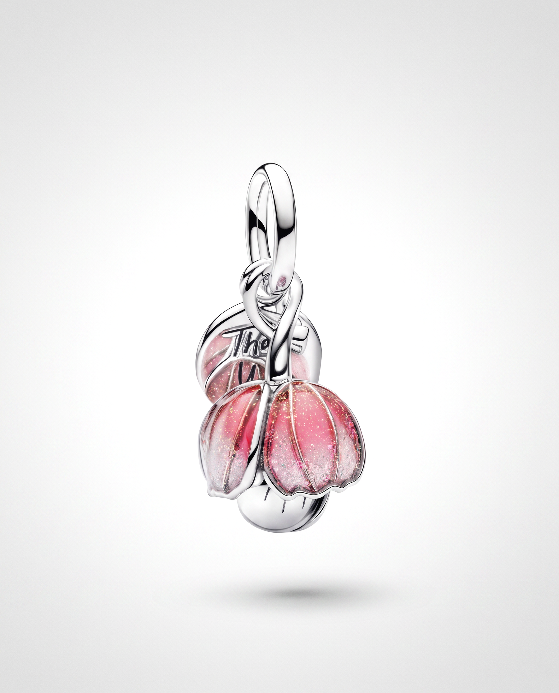 Pivoine Charm von Veyra Paris - Produktansicht