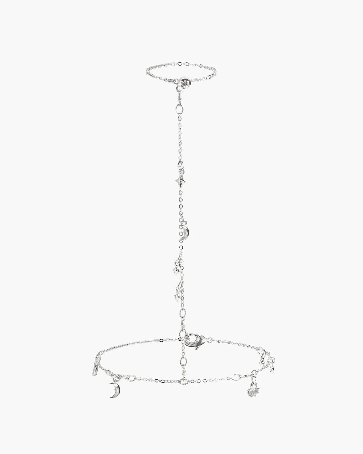 Aphrodite Handkette