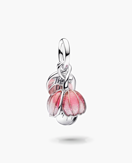 Pivoine Charm