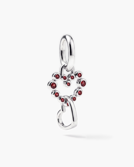 Passion Charm