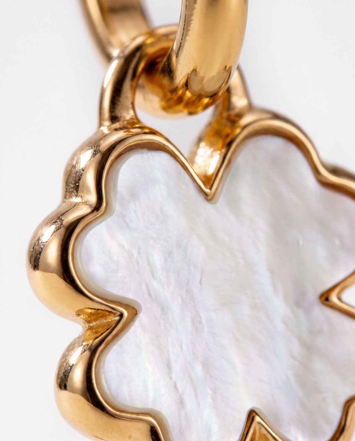 Chance Charm