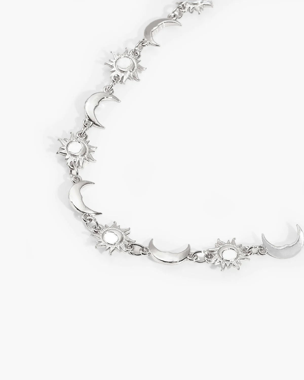 Céleste Bracelet
