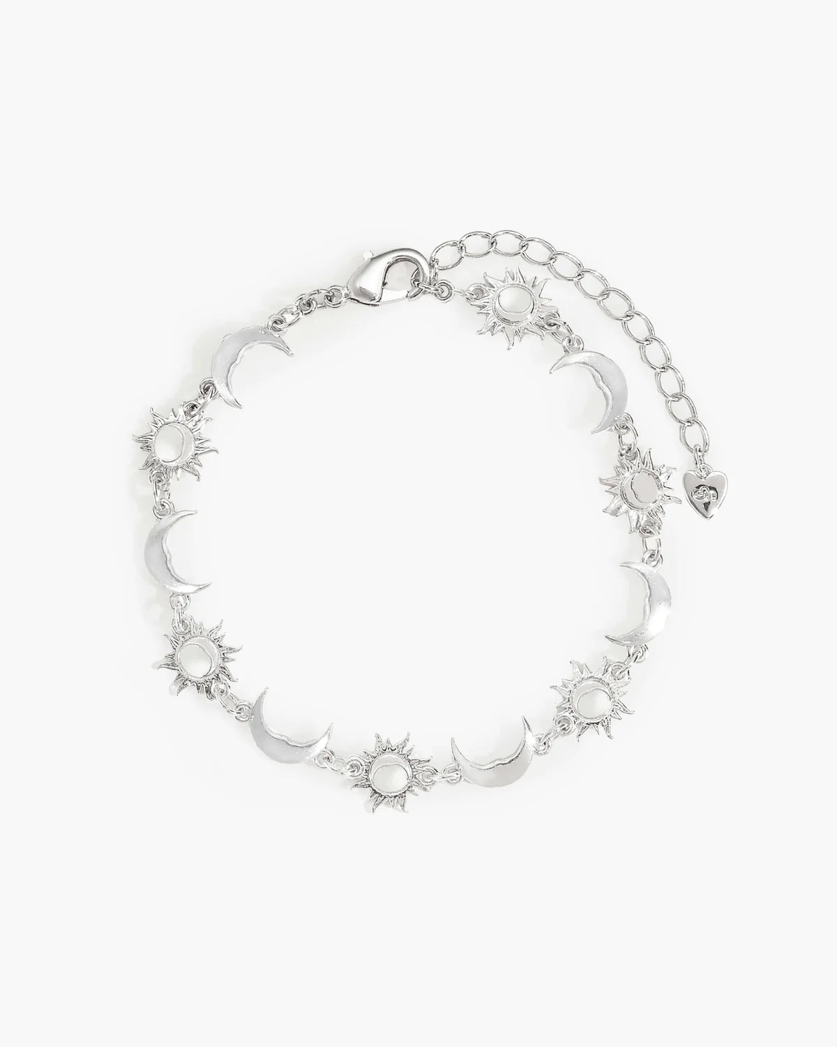 Céleste Bracelet