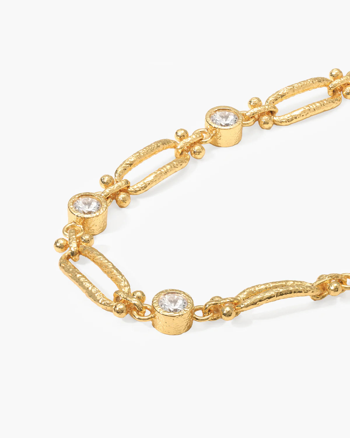 Liane Bracelet