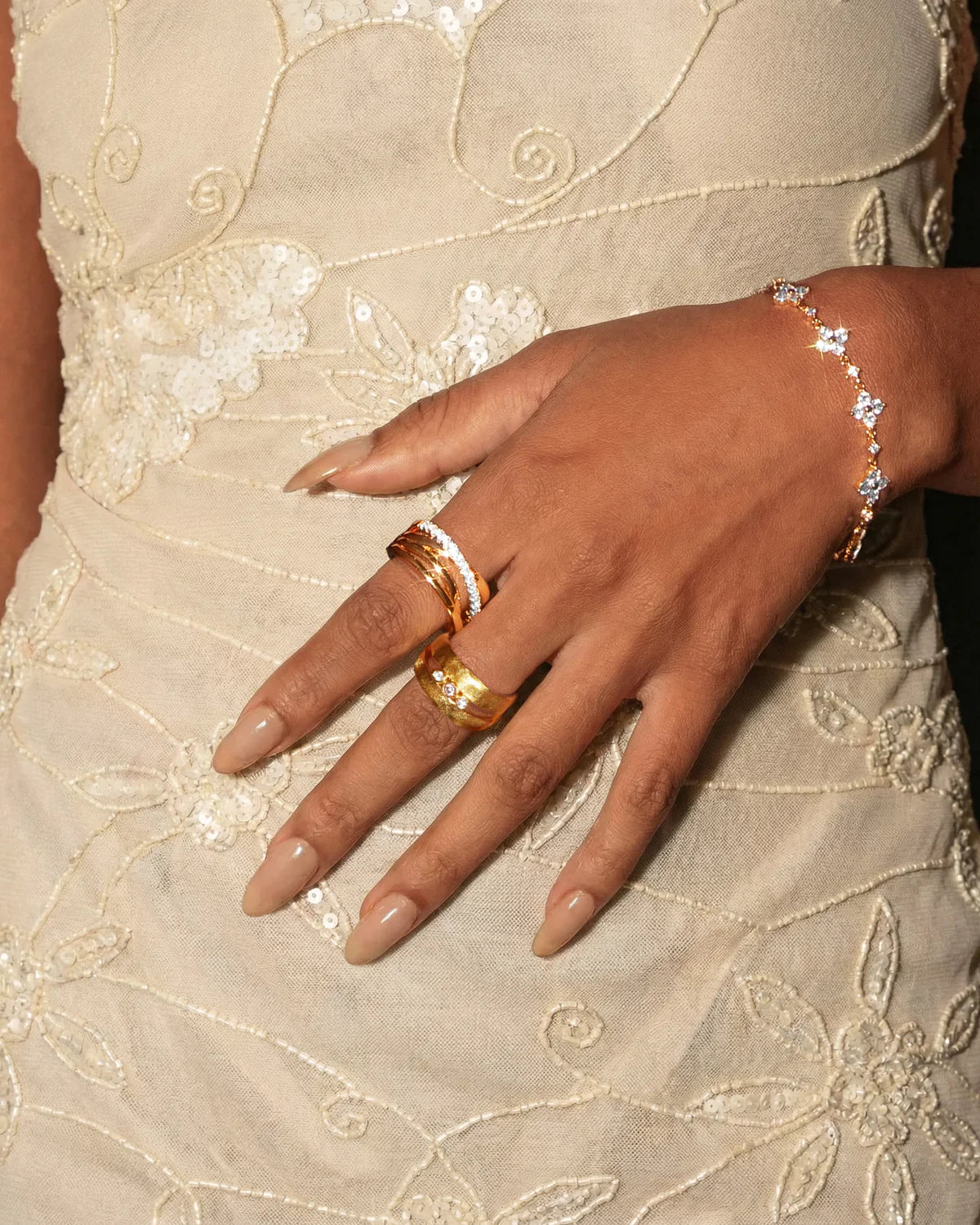 Croix Ring