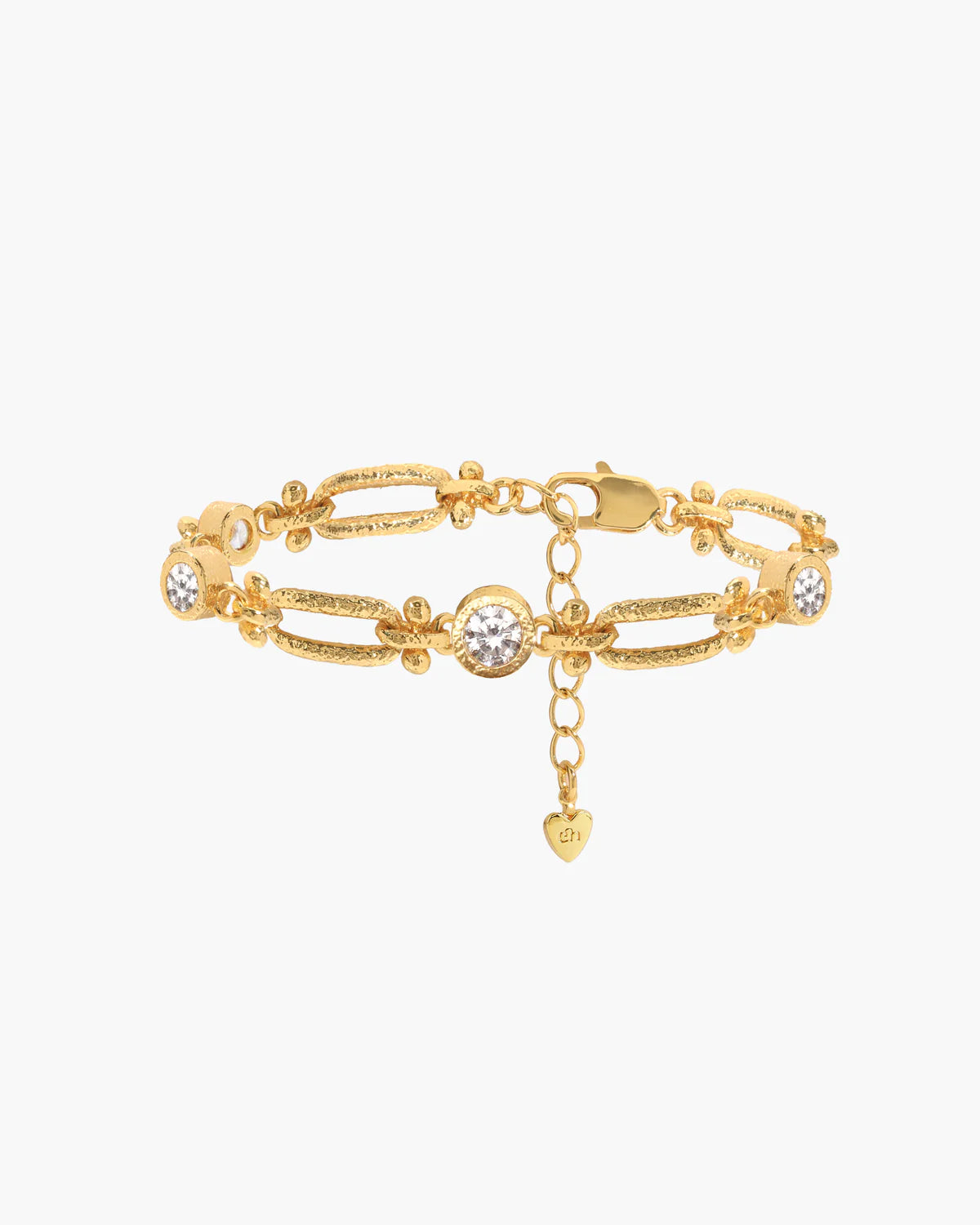 Liane Bracelet