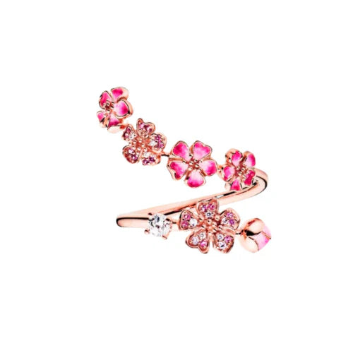 Bracelet love