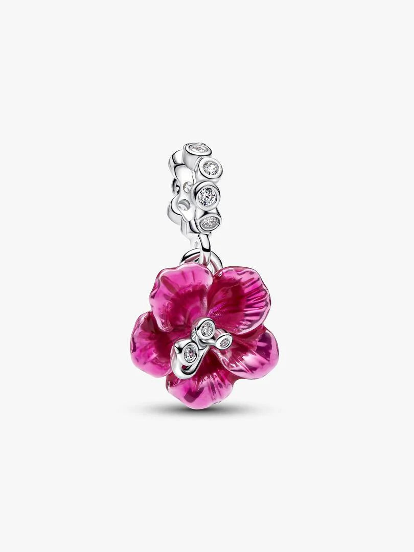 Lys Charm