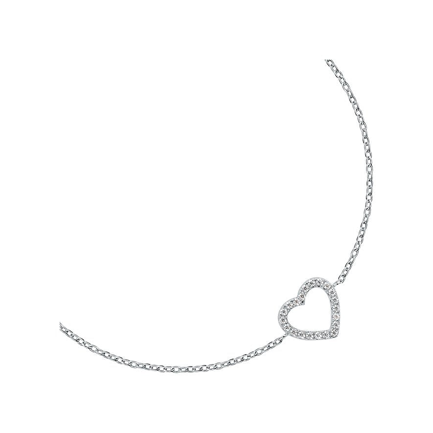 Amélie Herz Bracelet