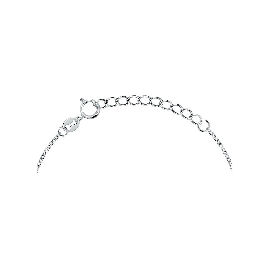 Amélie Herz Bracelet