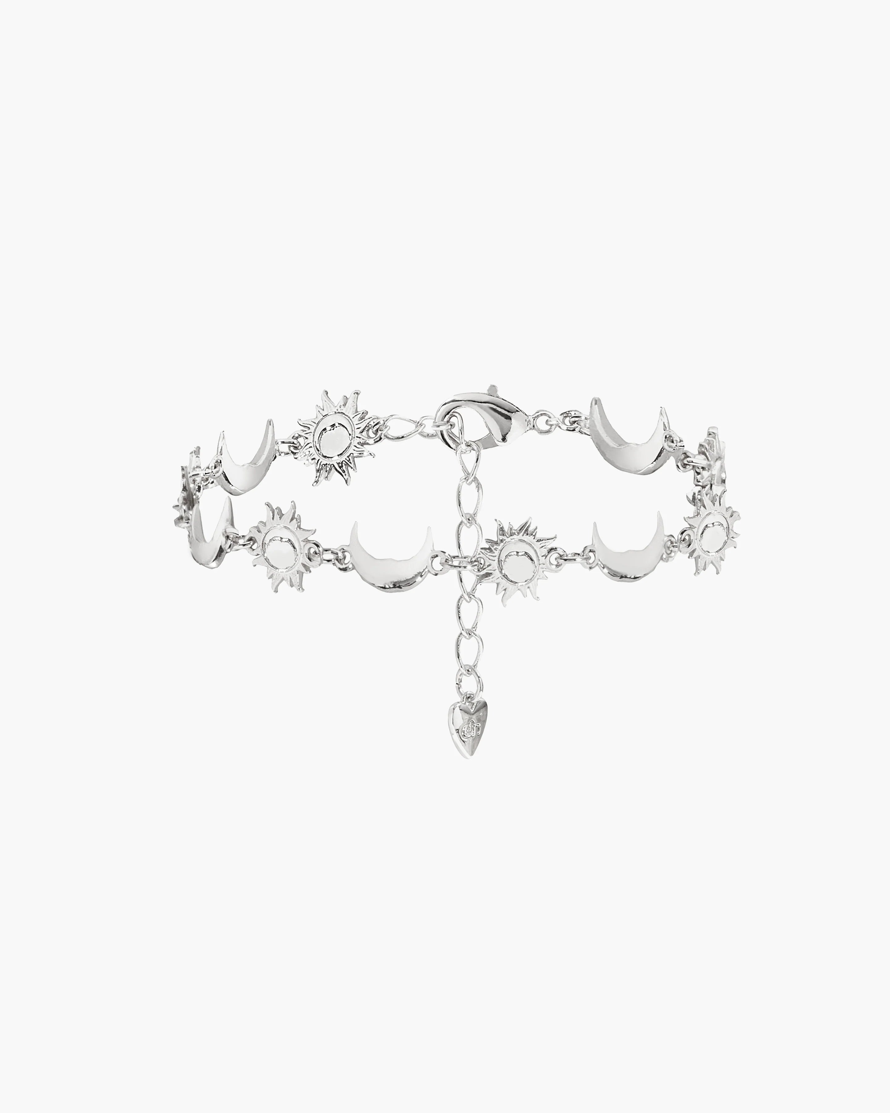 Céleste Bracelet