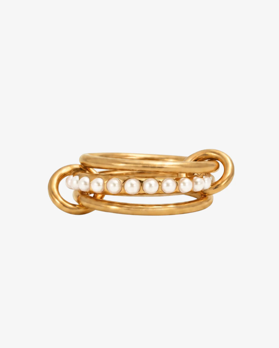 Pauliné Ring