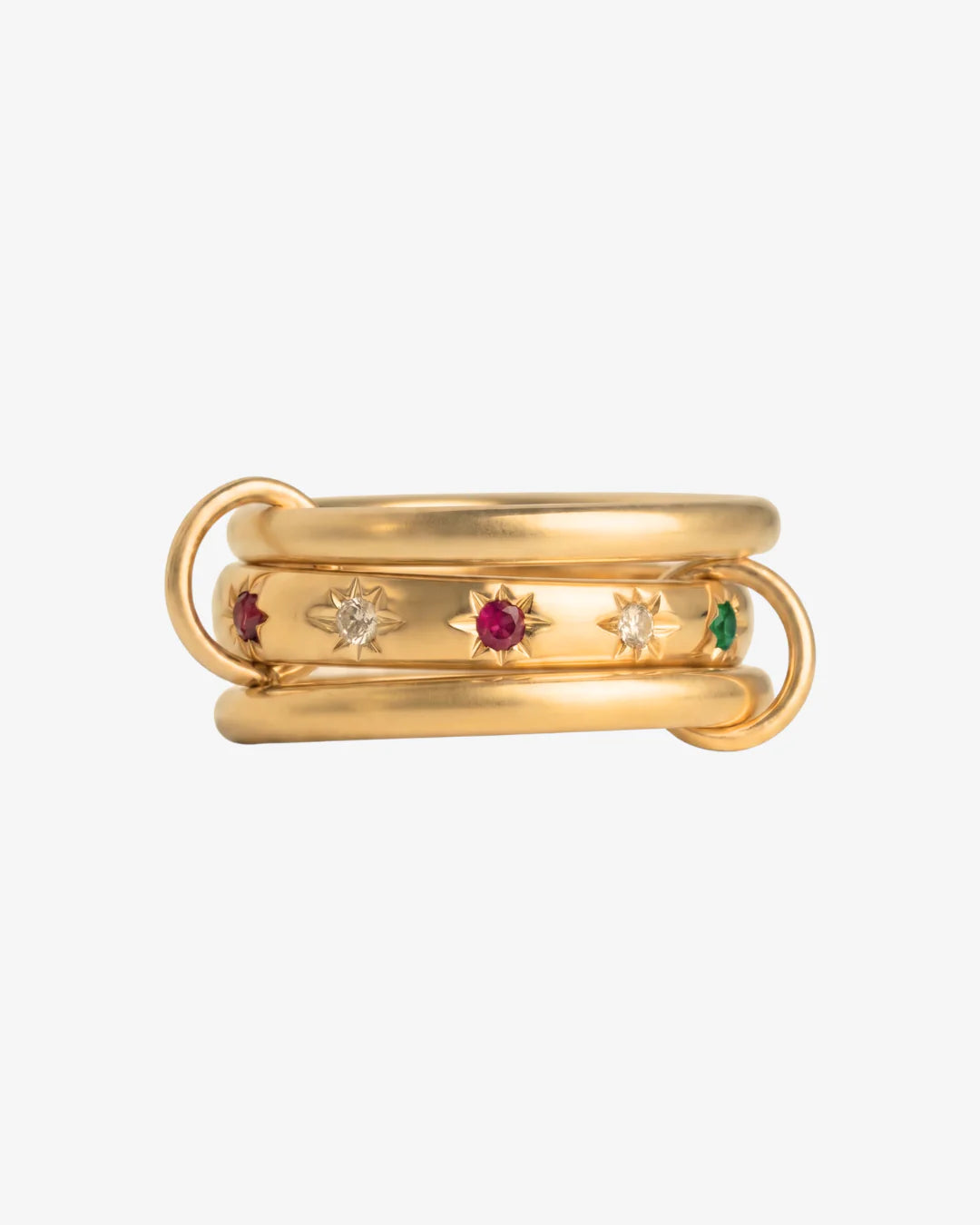 Astra Ring