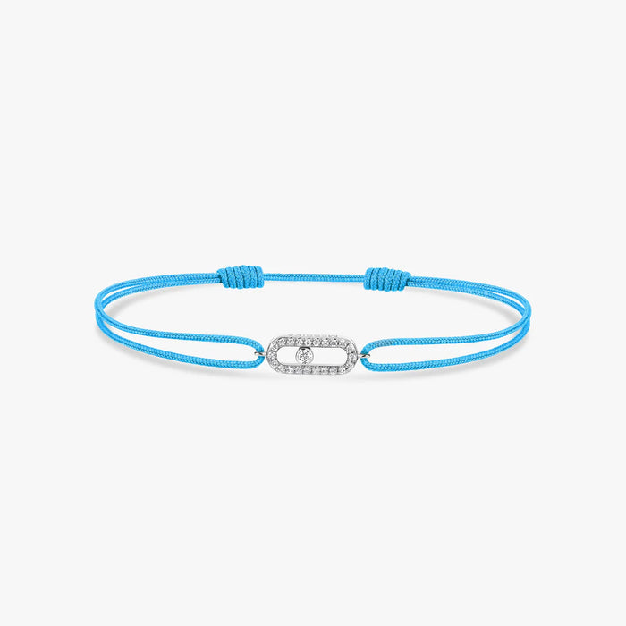 Bracelet love