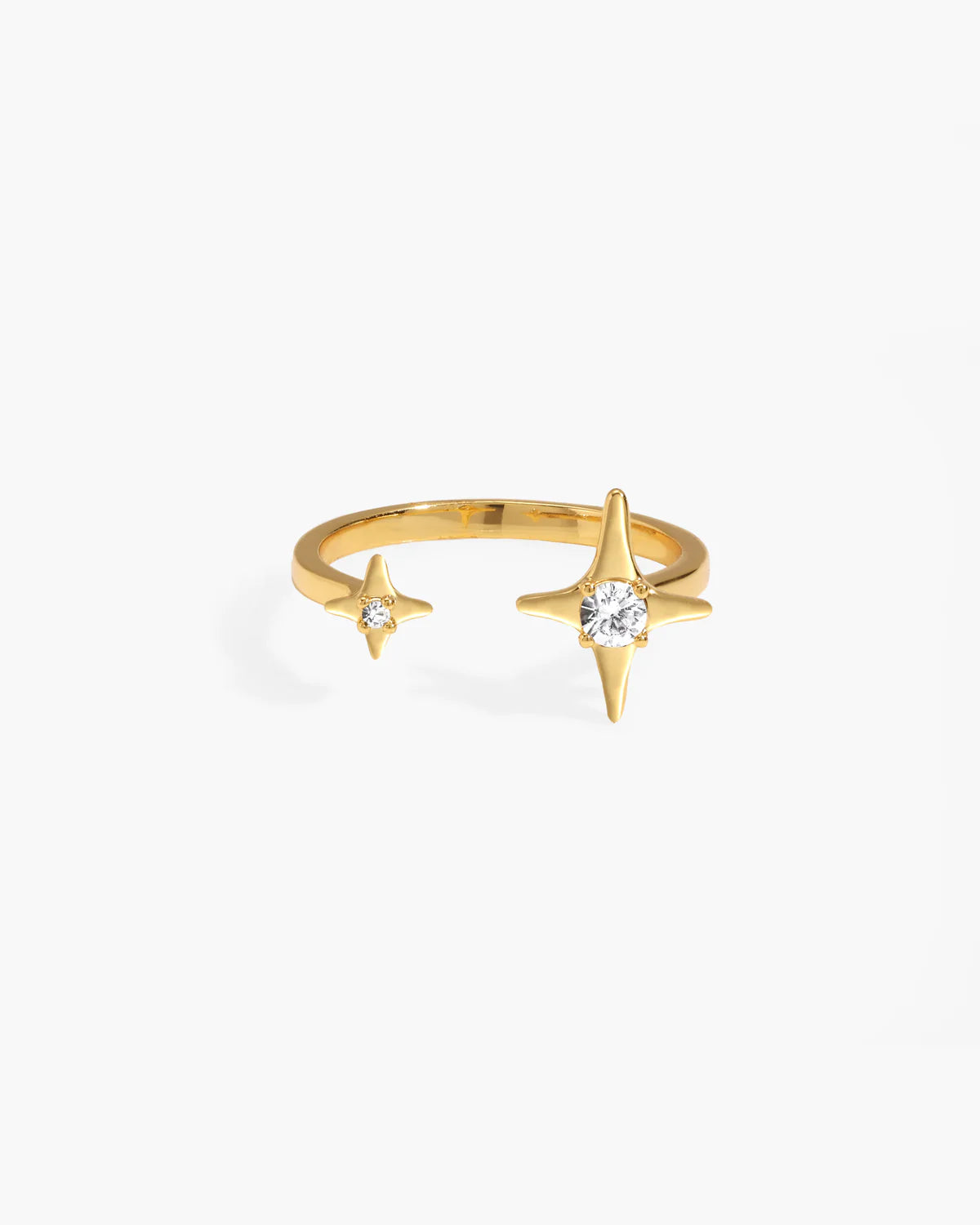 Estelle Stern Ring
