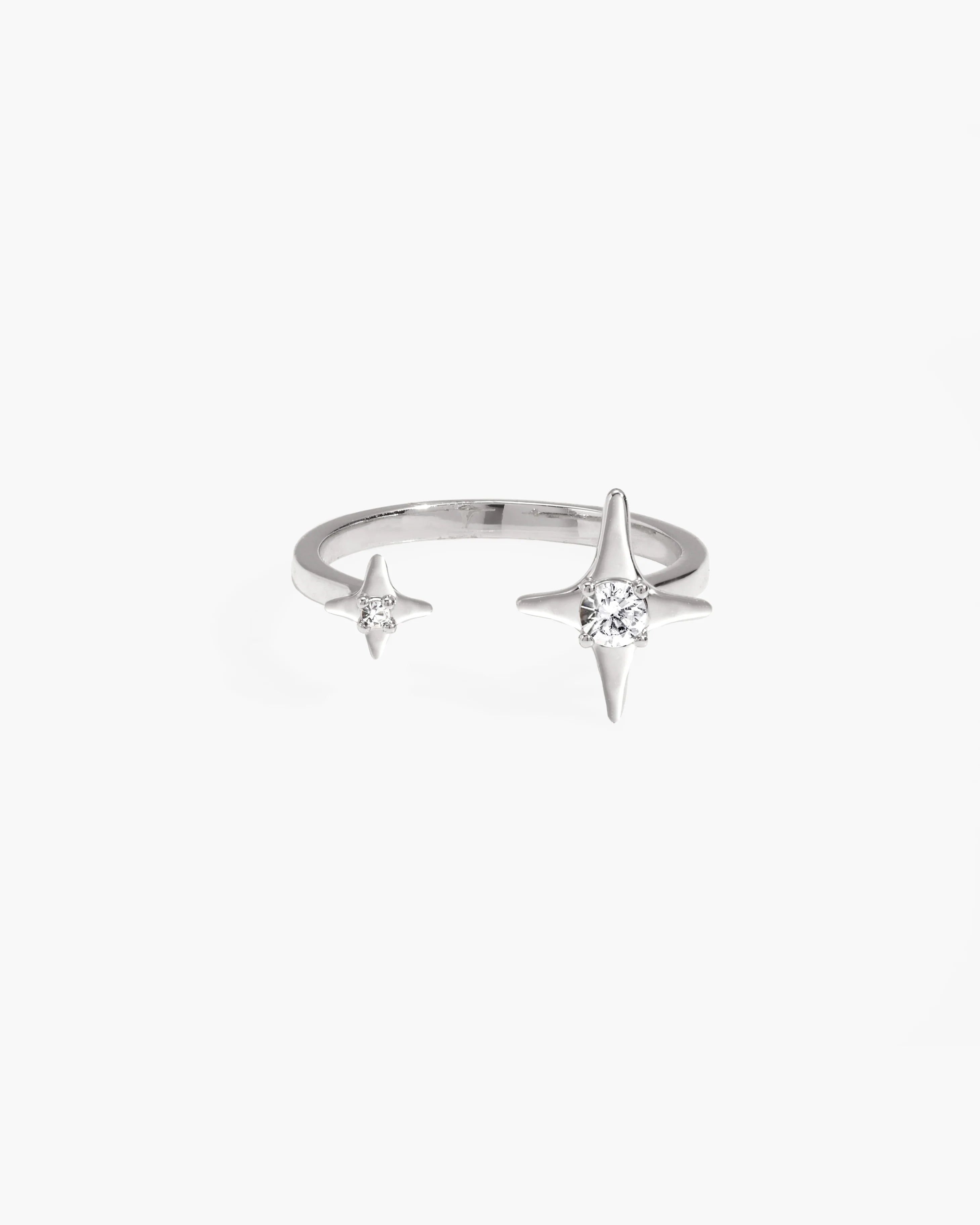 Estelle Stern Ring