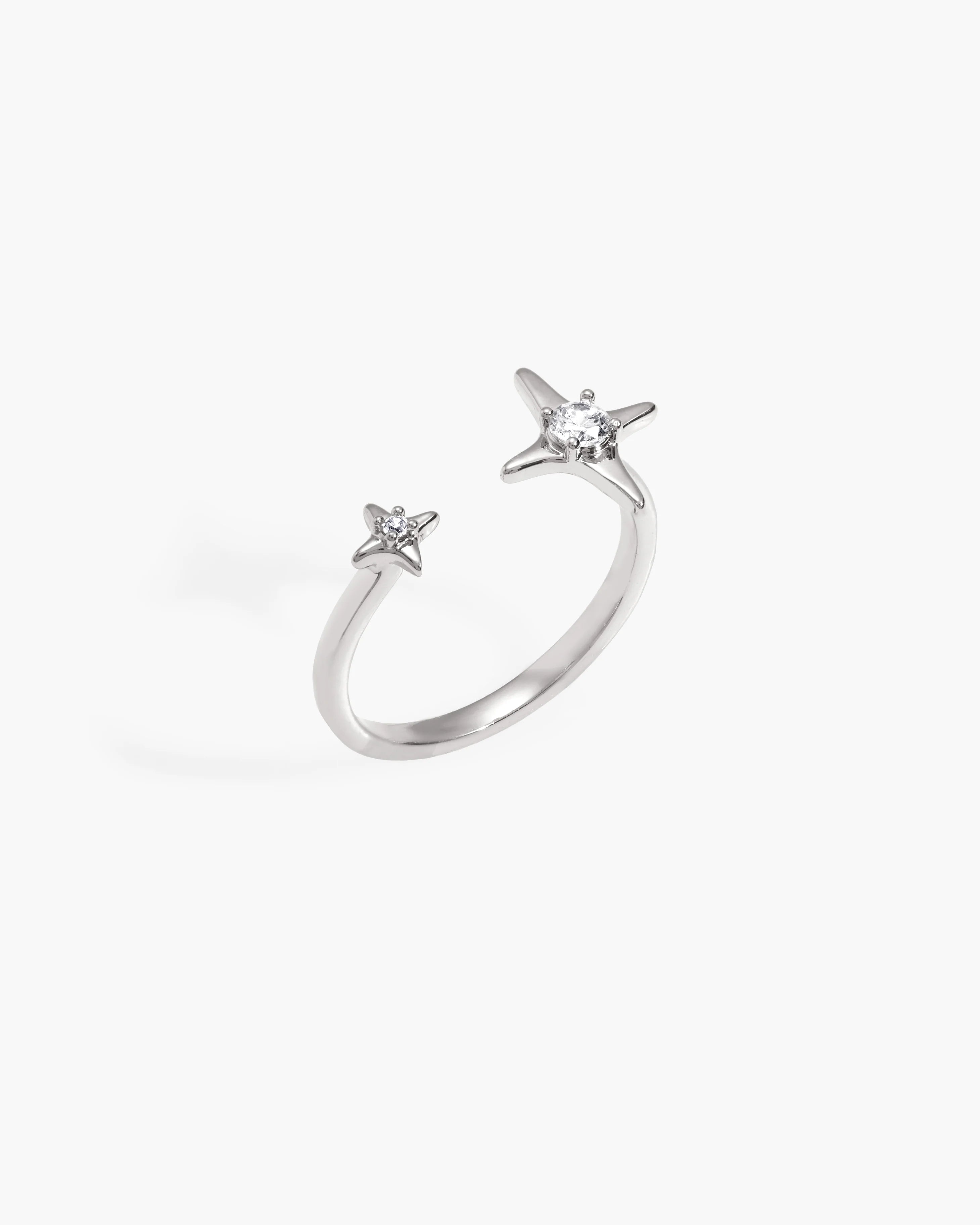 Estelle Stern Ring