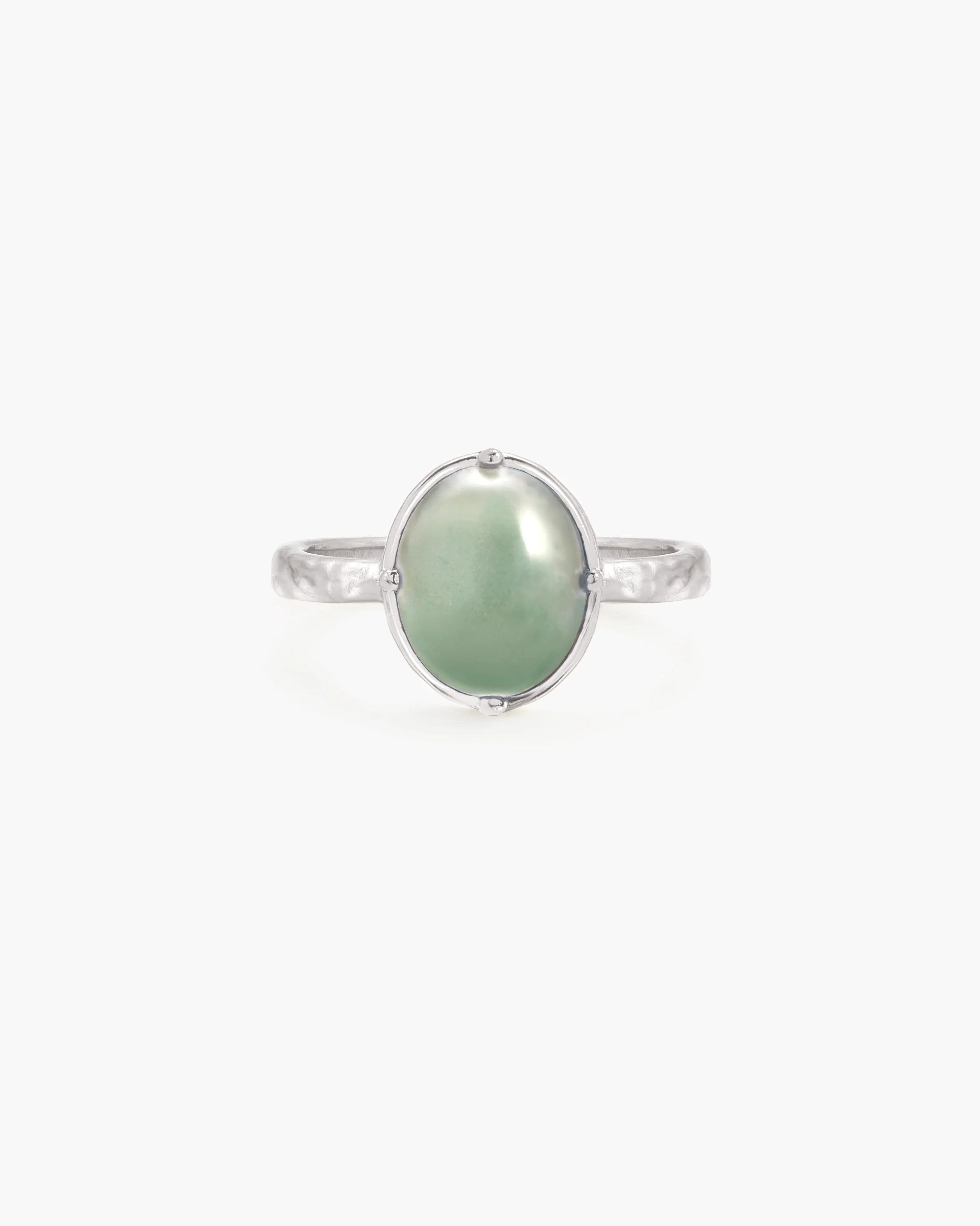 Sorbet Stone Ring