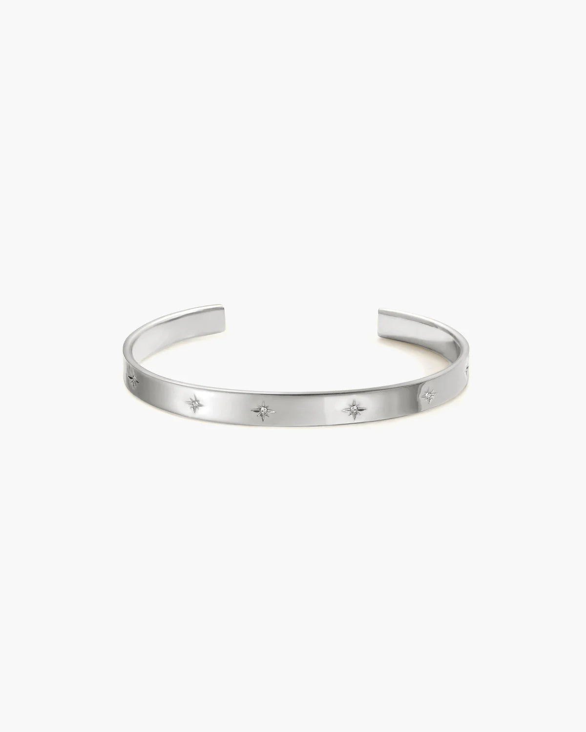 Lumière Bangle
