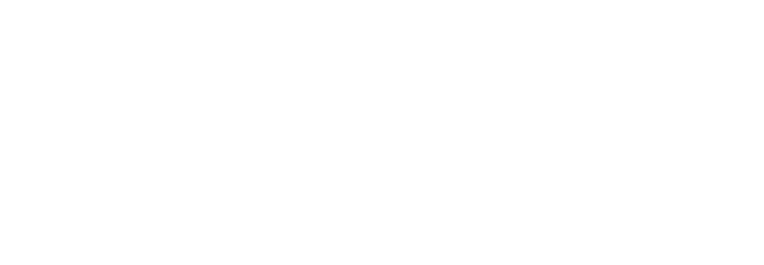Veyra Paris