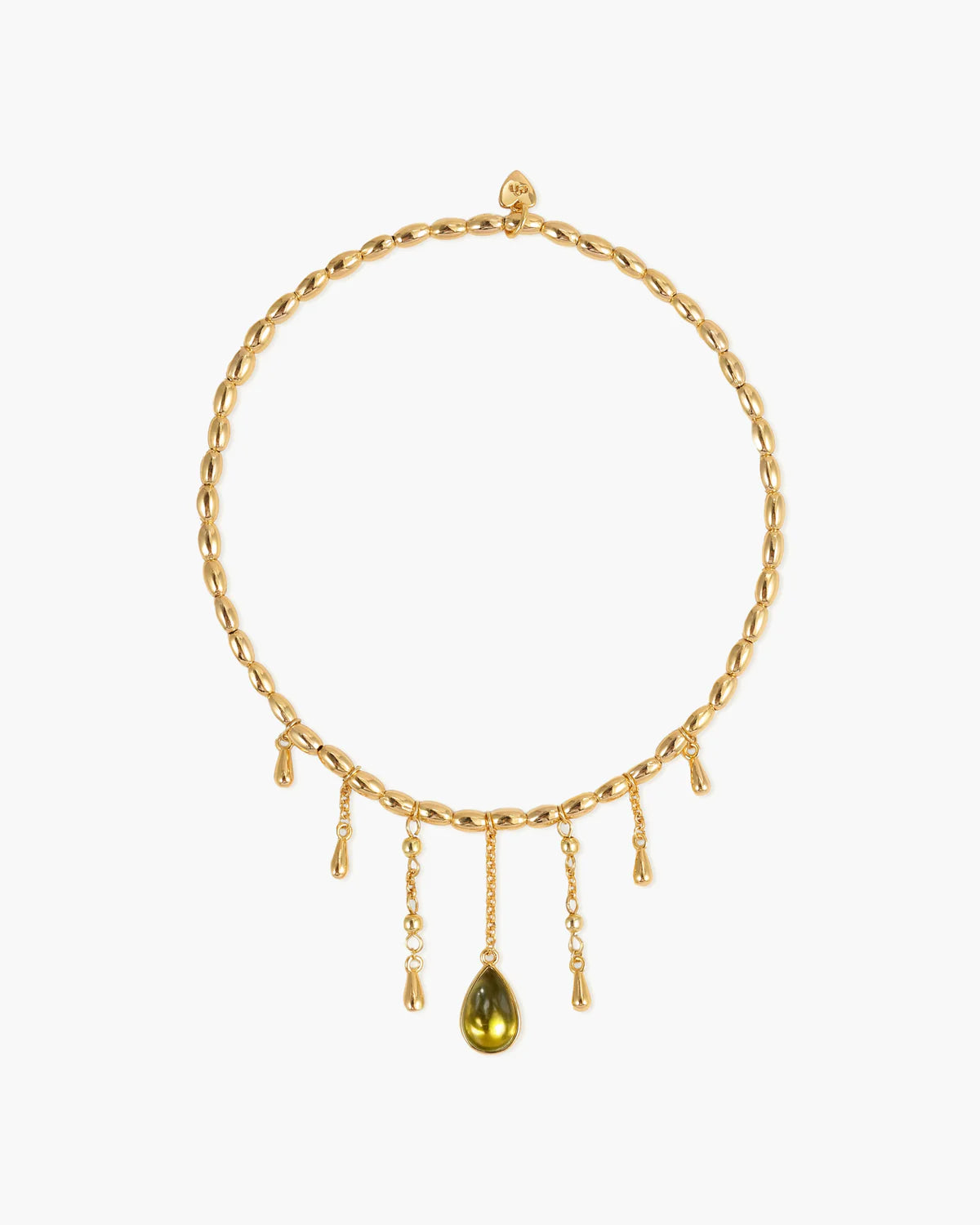 Ondine Arm Chain