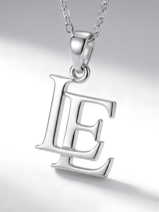 Initialen Kette