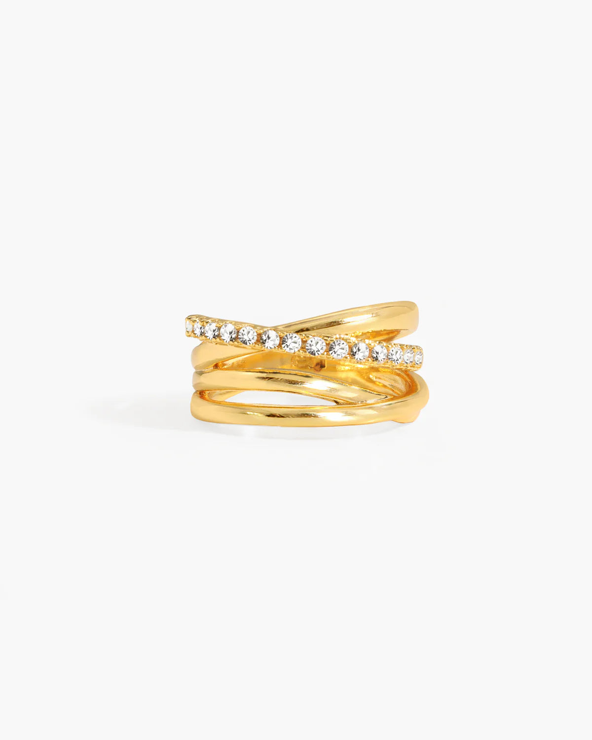 Croix Ring