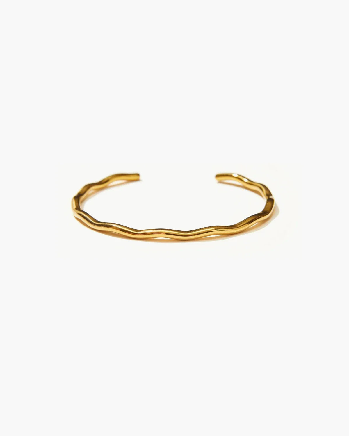 Soleil Bangle