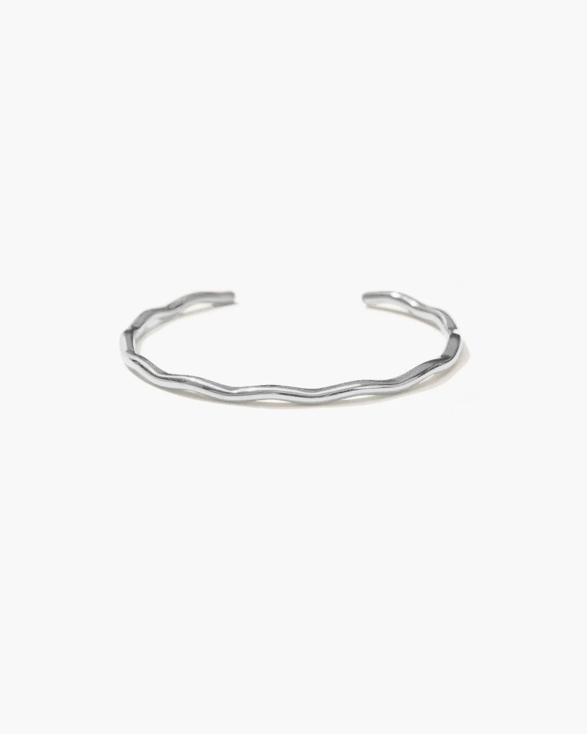 Soleil Bangle