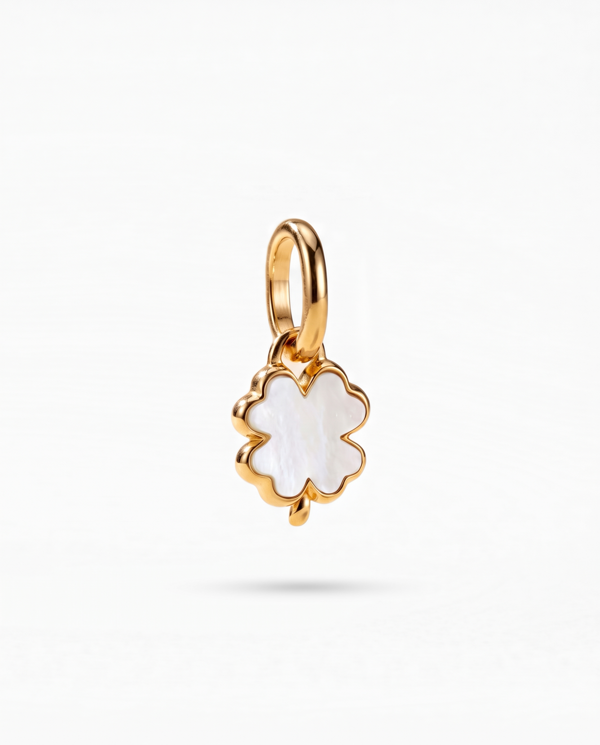 Chance Charm