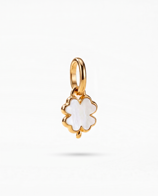 Chance Charm
