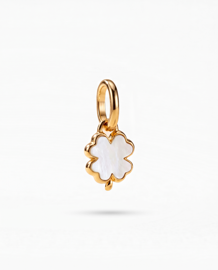 Chance Charm
