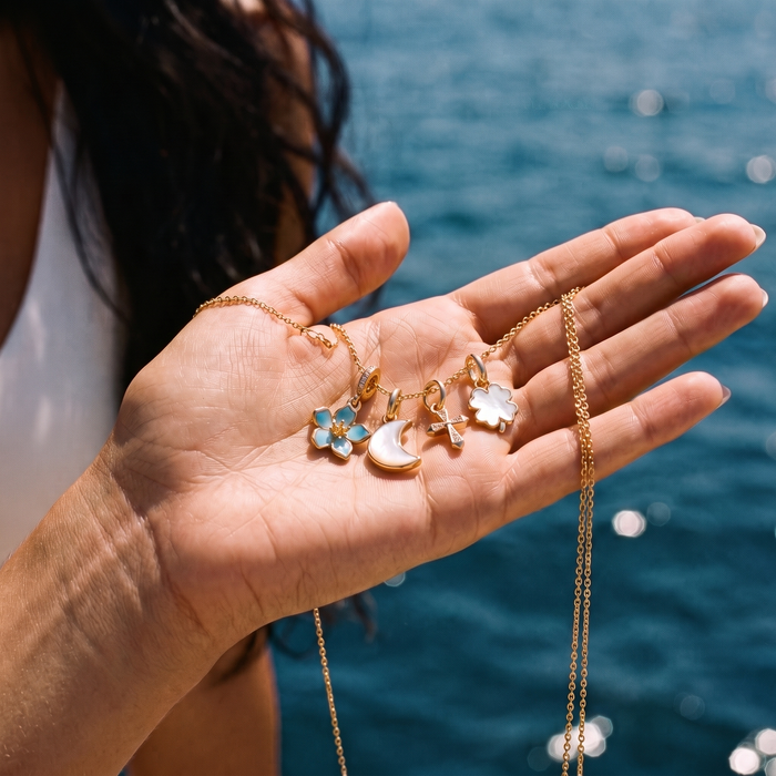Charms