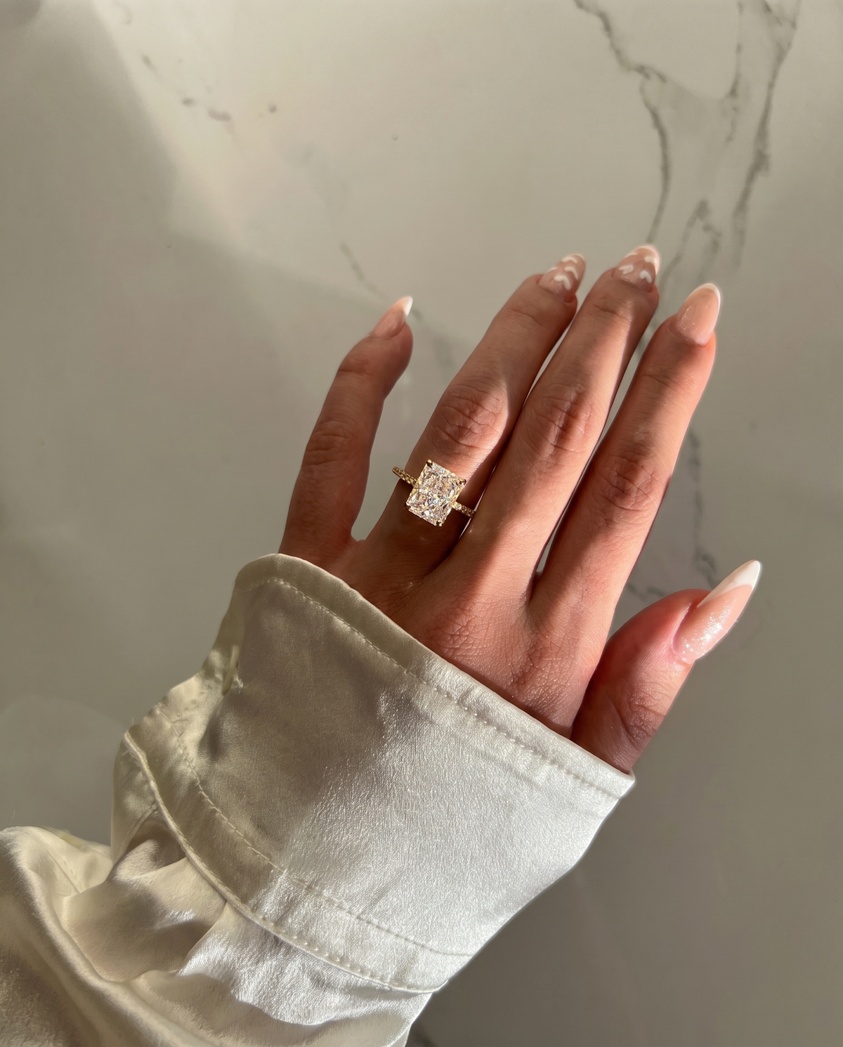 Ring Lumière