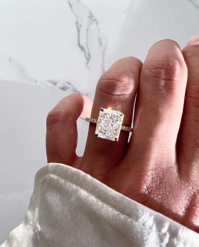 Ring Lumière — Bild 2