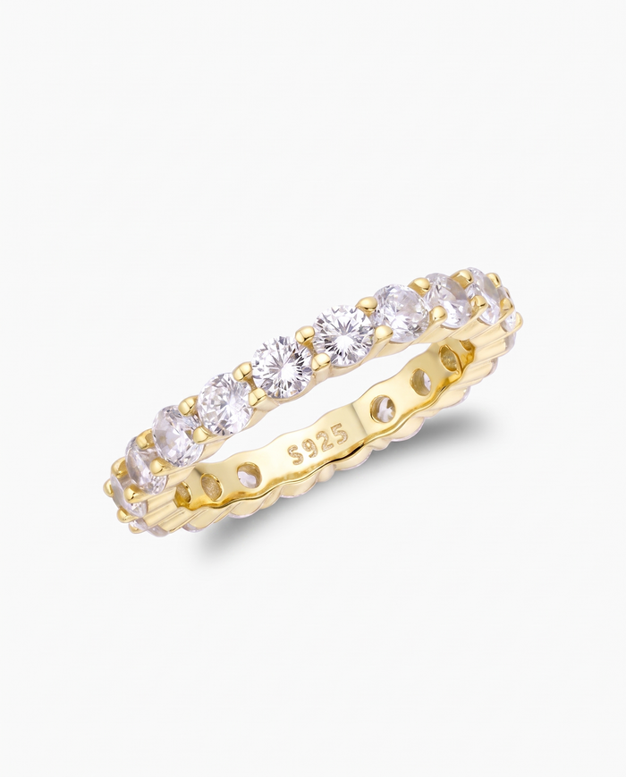 Ring Éternité