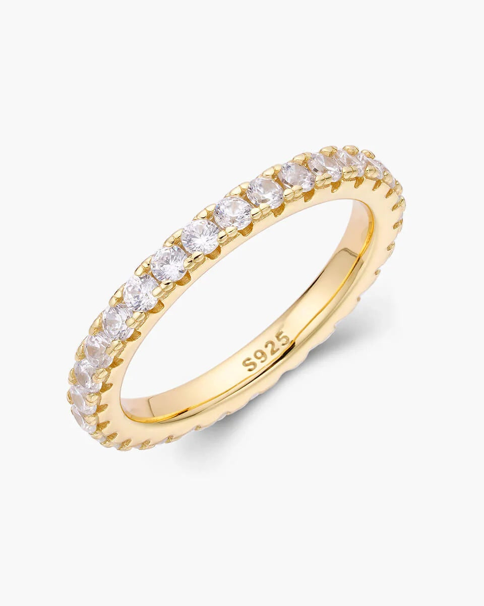 Ring Céleste
