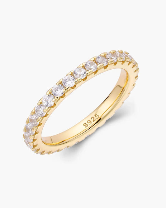 Ring Céleste
