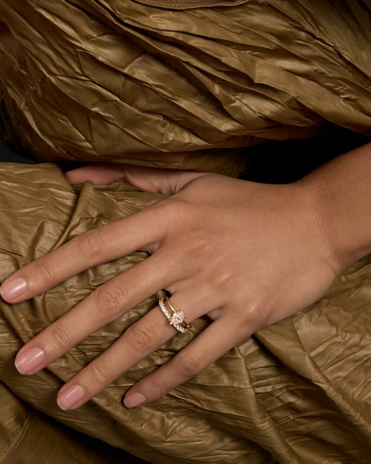 Ring Céleste