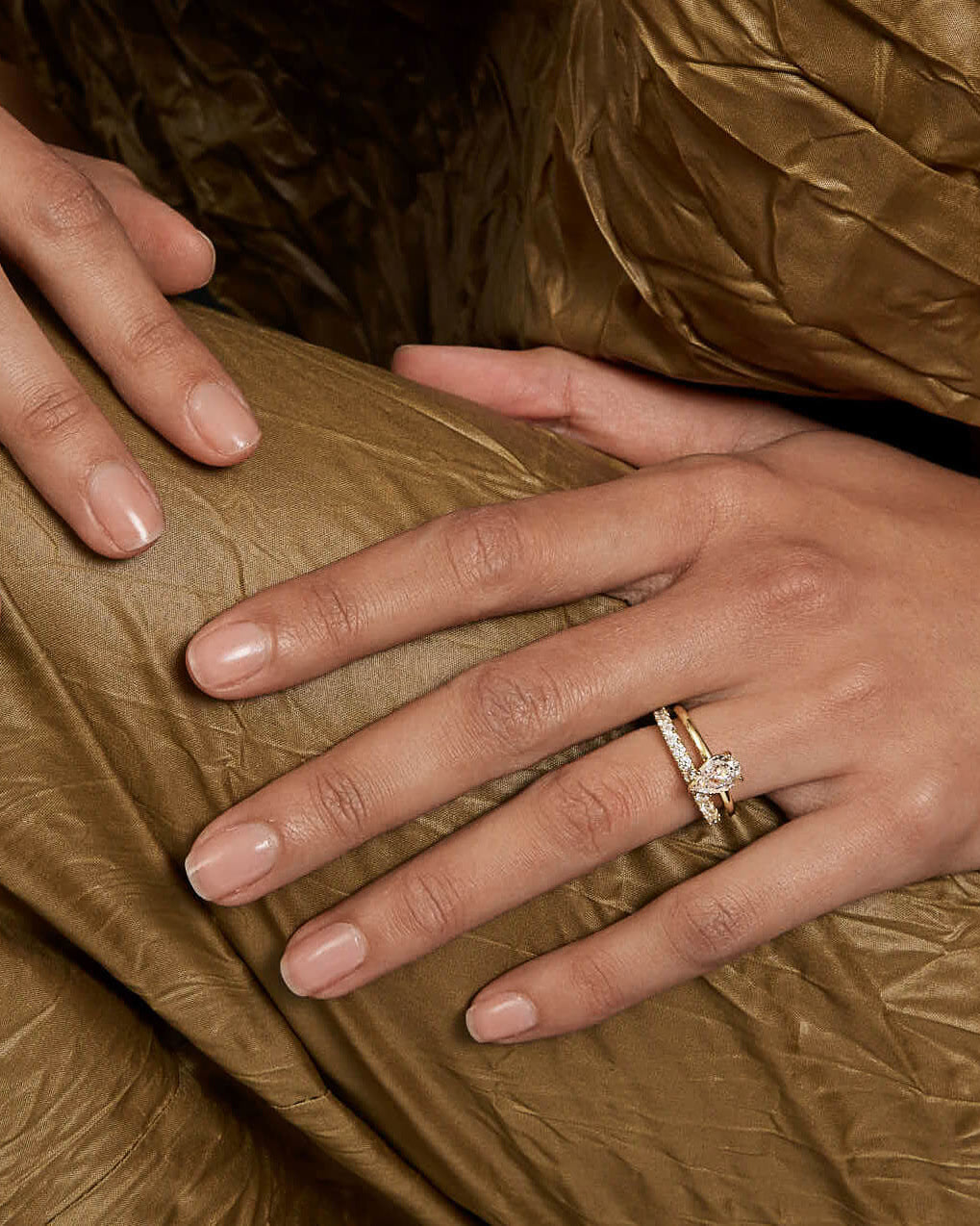 Ring Céleste