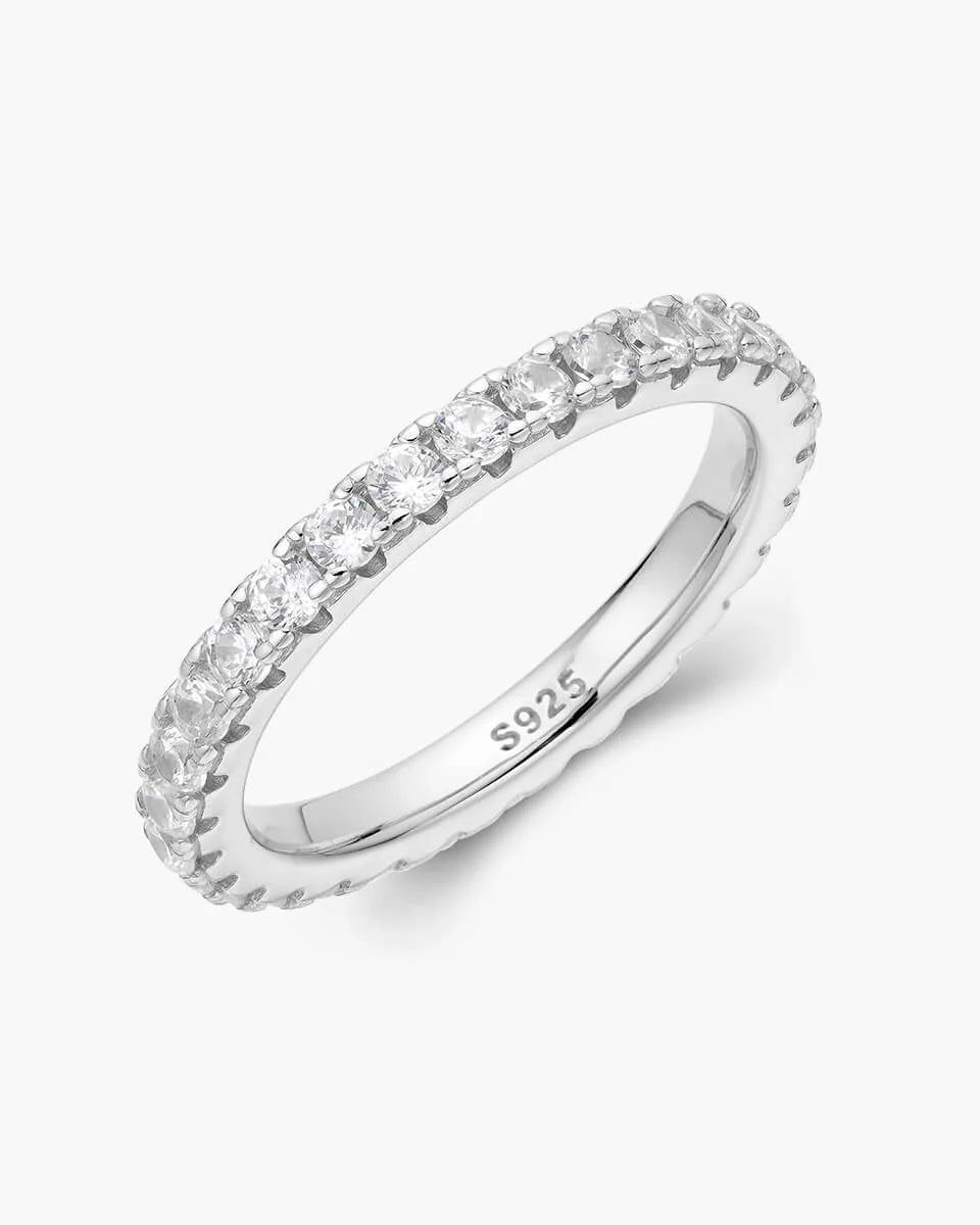 Ring Céleste