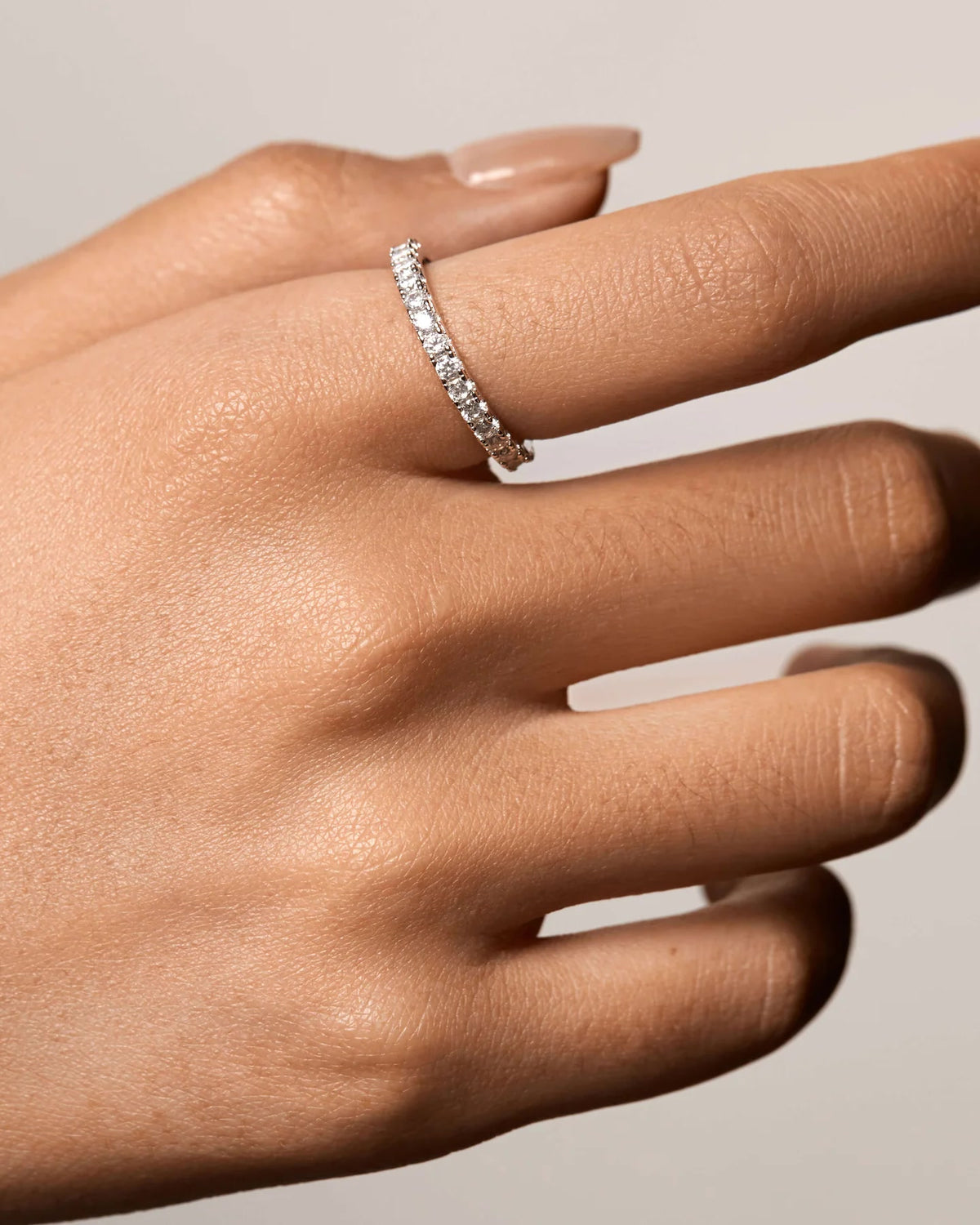 Ring Céleste