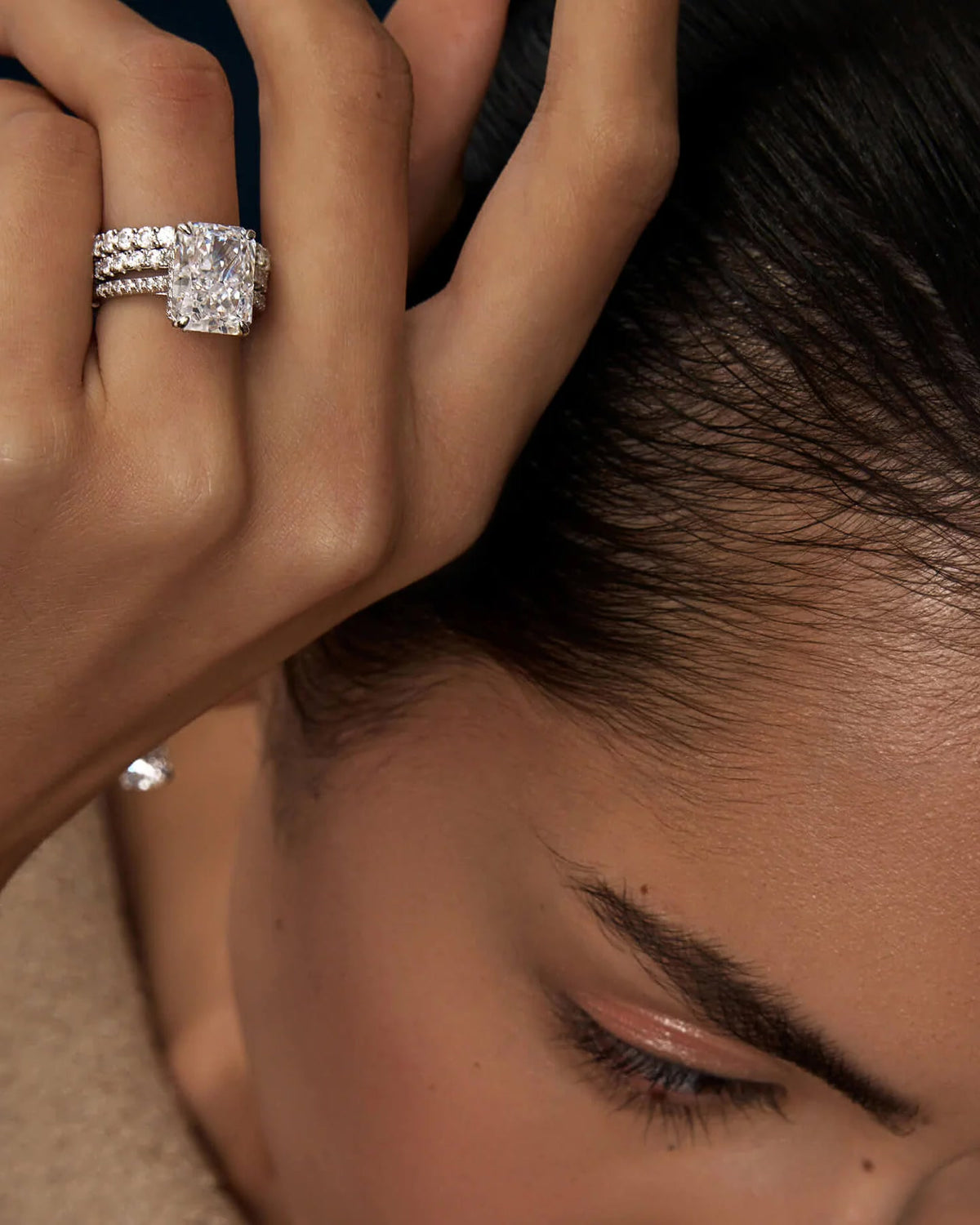 Ring Céleste