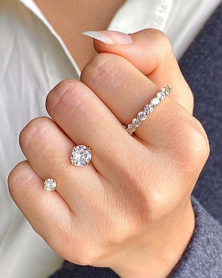 Ring Céleste