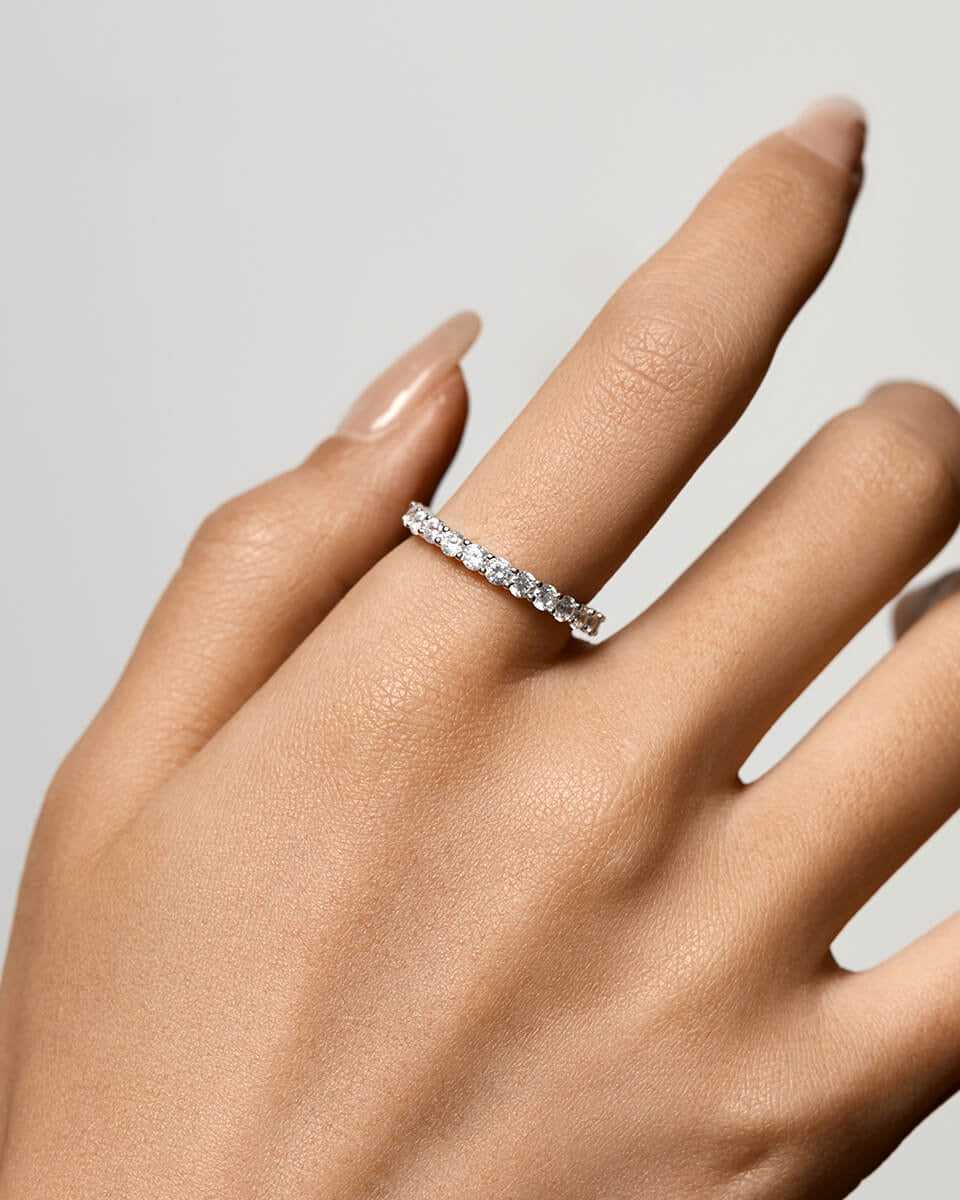 Ring Céleste