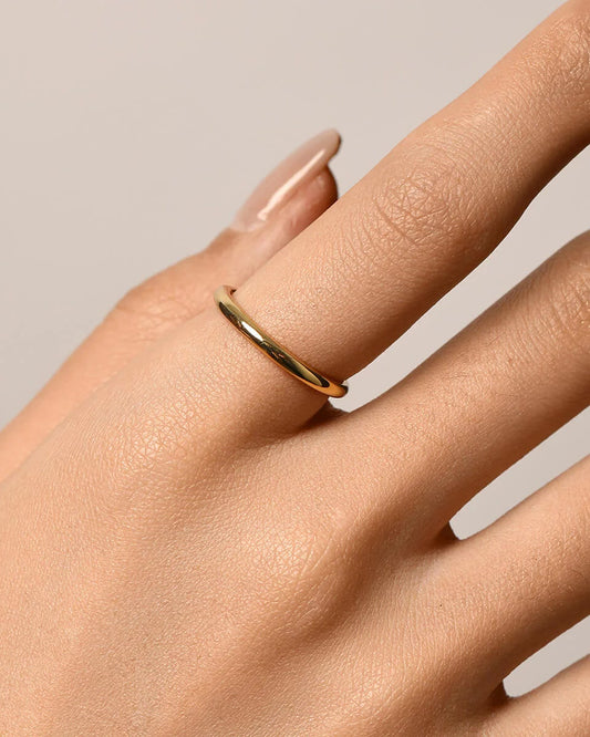Ring Douce