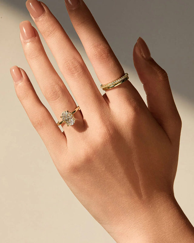 Ring Douce — Bild 4