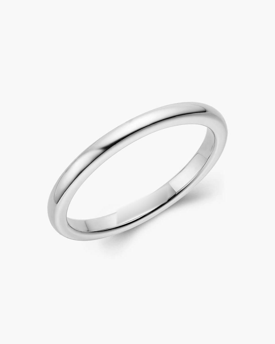 Ring Douce