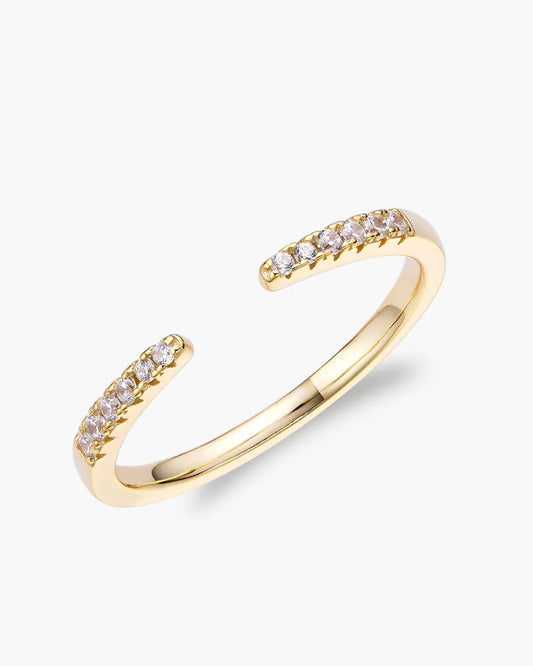 Ring Lueur